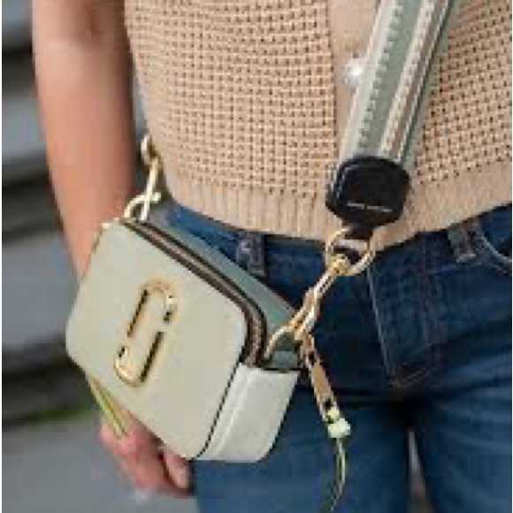 🎈🎈SNAPSHOT Silver Sage Multi🎈🎈 - Picture 10 of 10